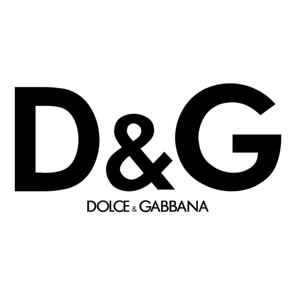 Dolce and Gabbana.png